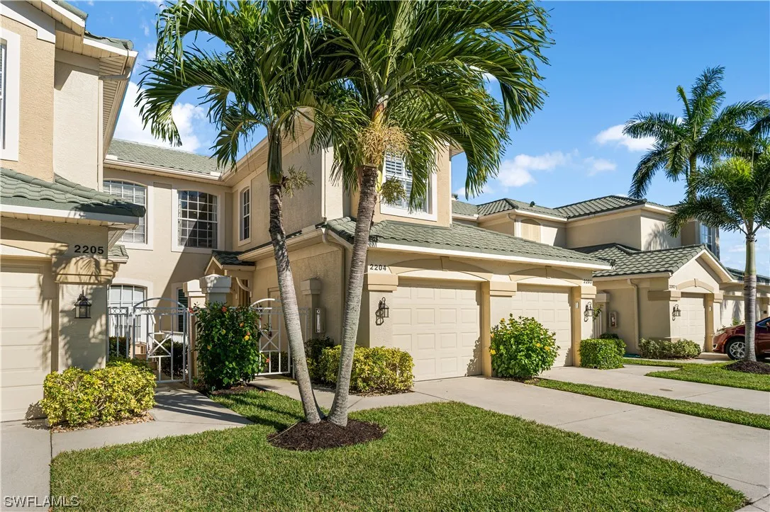 Fort Myers, Florida 33908, United States, 3 Bedrooms Bedrooms, ,2 BathroomsBathrooms,Residential,Active,64410
