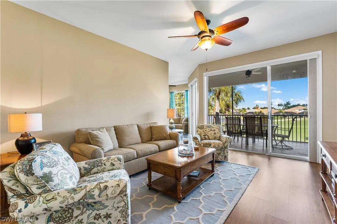 Fort Myers, Florida 33908, United States, 3 Bedrooms Bedrooms, ,2 BathroomsBathrooms,Residential,Active,64410