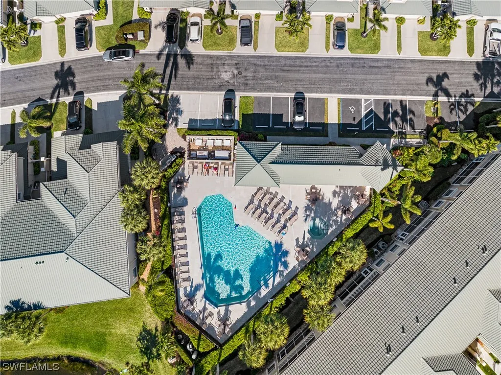 Fort Myers, Florida 33908, United States, 3 Bedrooms Bedrooms, ,2 BathroomsBathrooms,Residential,Active,64410