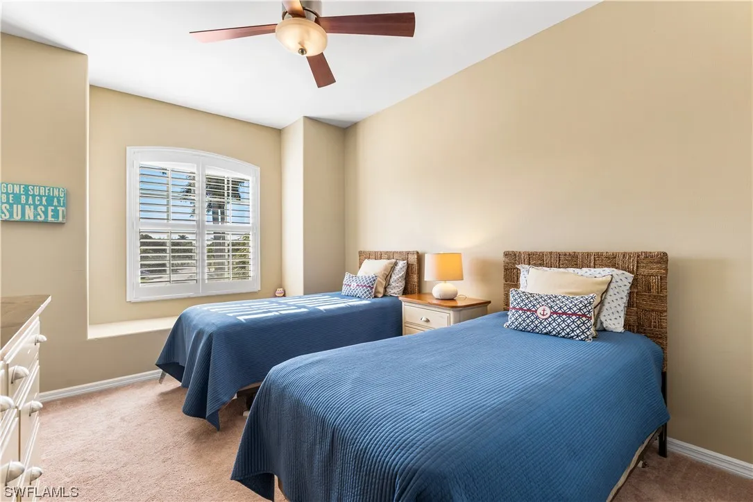 Fort Myers, Florida 33908, United States, 3 Bedrooms Bedrooms, ,2 BathroomsBathrooms,Residential,Active,64410