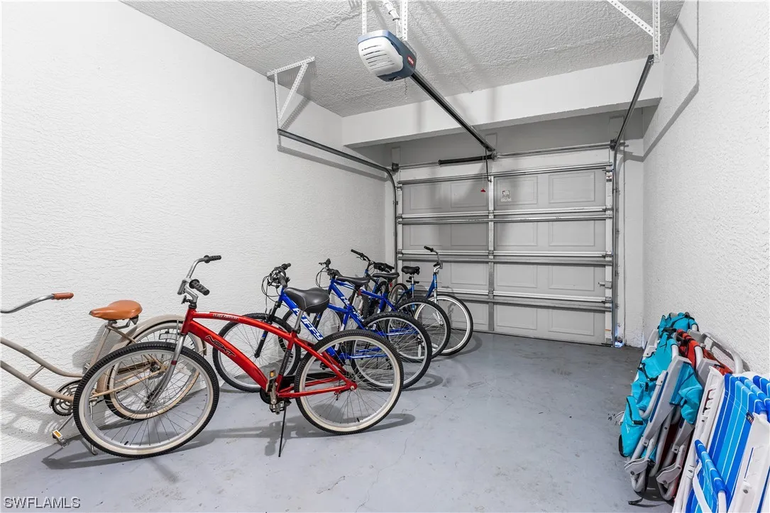 Fort Myers, Florida 33908, United States, 3 Bedrooms Bedrooms, ,2 BathroomsBathrooms,Residential,Active,64410