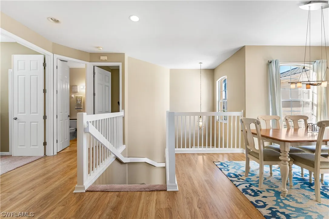 Fort Myers, Florida 33908, United States, 3 Bedrooms Bedrooms, ,2 BathroomsBathrooms,Residential,Active,64410