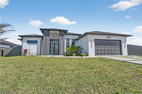 Featured picture for the property 2026013518