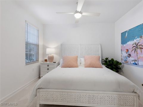 Tiny photo for 11029 Harbour Yacht Court #102, Fort Myers, FL 33908 (MLS # 225037786)