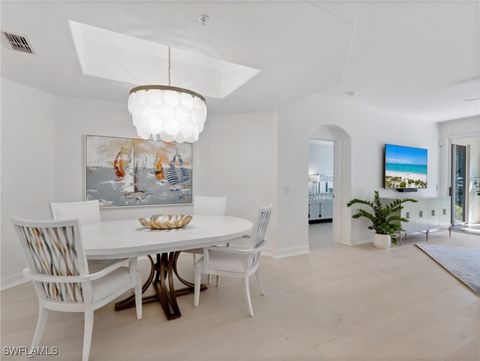 Tiny photo for 11029 Harbour Yacht Court #102, Fort Myers, FL 33908 (MLS # 225037786)