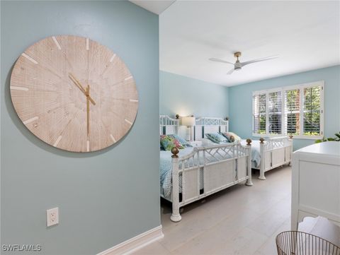 Tiny photo for 11029 Harbour Yacht Court #102, Fort Myers, FL 33908 (MLS # 225037786)