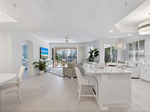Tiny photo for 11029 Harbour Yacht Court #102, Fort Myers, FL 33908 (MLS # 225037786)