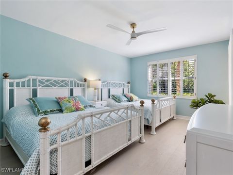 Tiny photo for 11029 Harbour Yacht Court #102, Fort Myers, FL 33908 (MLS # 225037786)