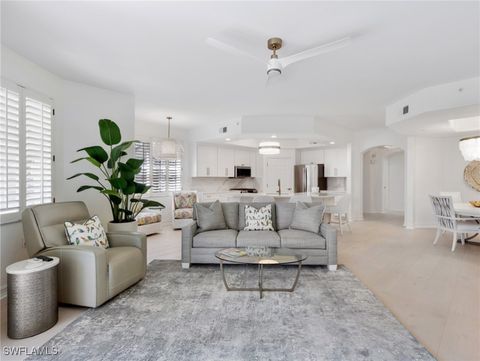 Tiny photo for 11029 Harbour Yacht Court #102, Fort Myers, FL 33908 (MLS # 225037786)