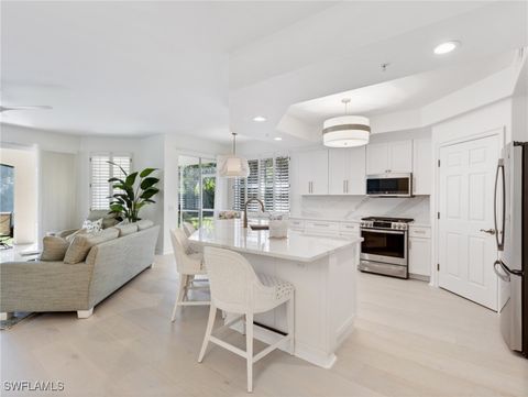Tiny photo for 11029 Harbour Yacht Court #102, Fort Myers, FL 33908 (MLS # 225037786)