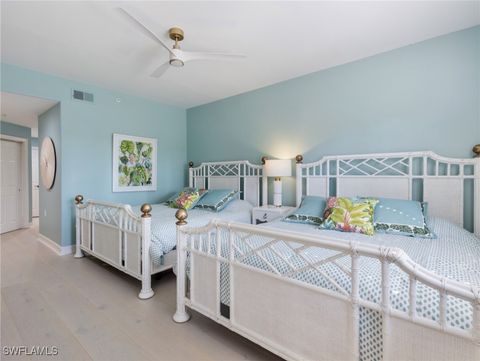 Tiny photo for 11029 Harbour Yacht Court #102, Fort Myers, FL 33908 (MLS # 225037786)