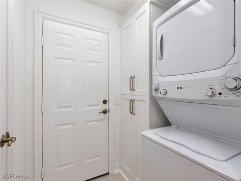 Tiny photo for 11029 Harbour Yacht Court #102, Fort Myers, FL 33908 (MLS # 225037786)