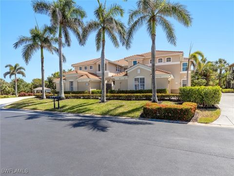 Photo of 11029 Harbour Yacht Court #102, Fort Myers, FL 33908 (MLS # 225037786) Photo of 11029 Harbour Yacht Court #102, Fort Myers, FL 33908 (MLS # 225037786)