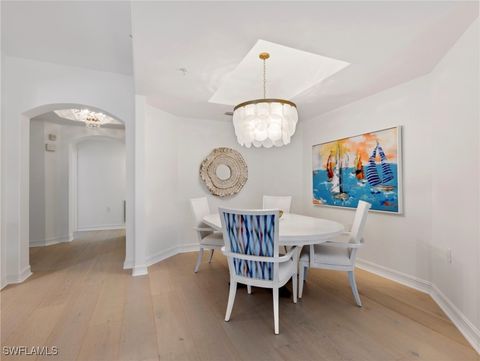 Tiny photo for 11029 Harbour Yacht Court #102, Fort Myers, FL 33908 (MLS # 225037786)