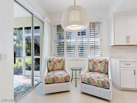 Tiny photo for 11029 Harbour Yacht Court #102, Fort Myers, FL 33908 (MLS # 225037786)