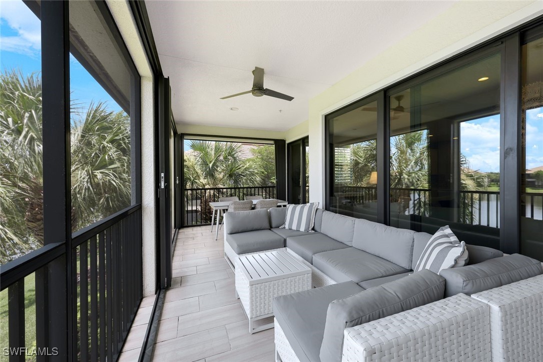 2185 Frangipani Circle 202