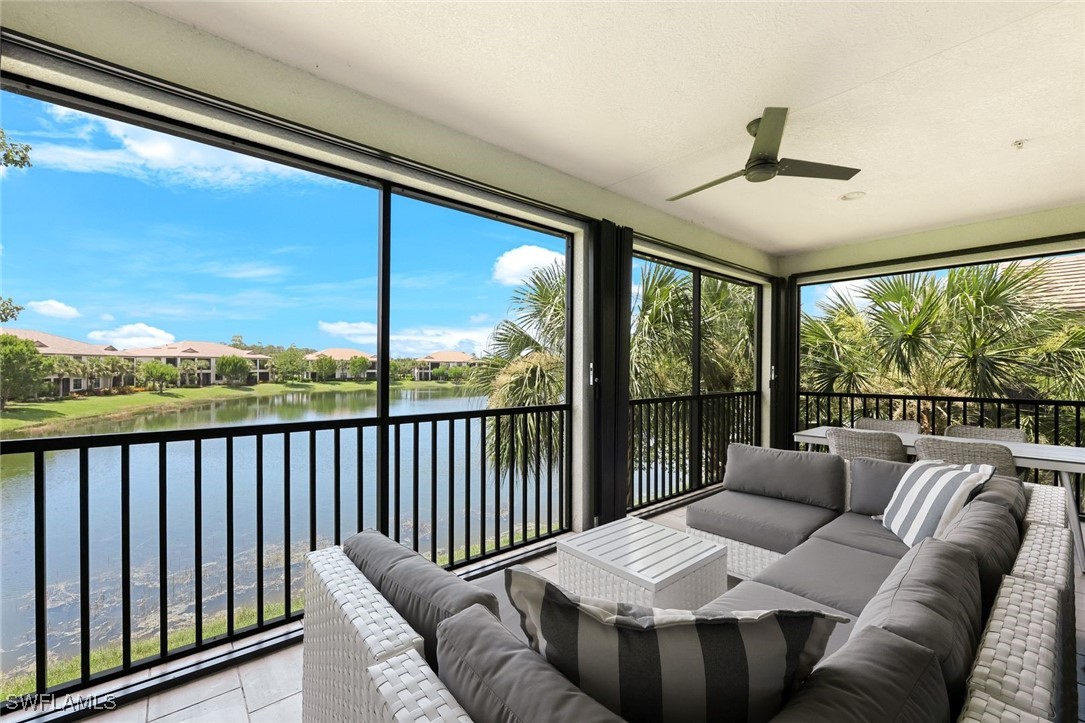 2185 Frangipani Circle 202