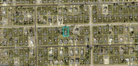 Tiny photo for 2909 67th Street W, Lehigh Acres, FL 33971 (MLS # 2026033795)