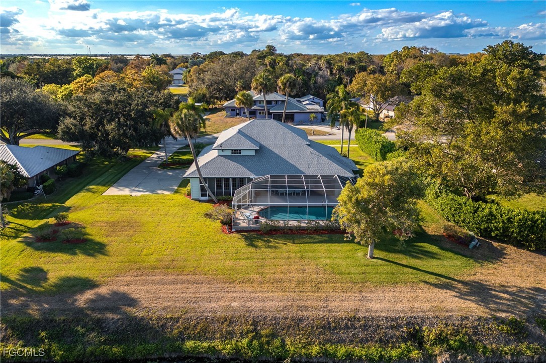 108 Ridgewood Avenue