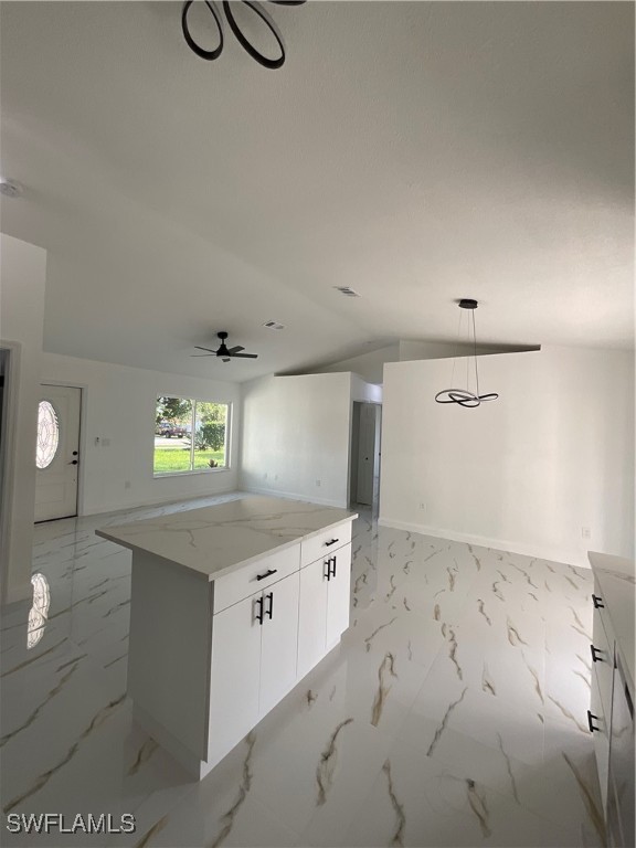309 SE 8th Street