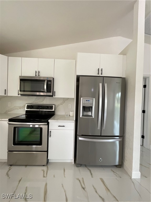 309 SE 8th Street