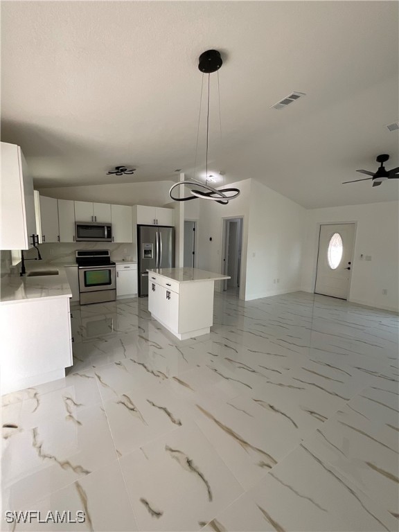 309 SE 8th Street