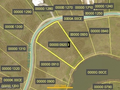 2107 Silk Bay Boulevard