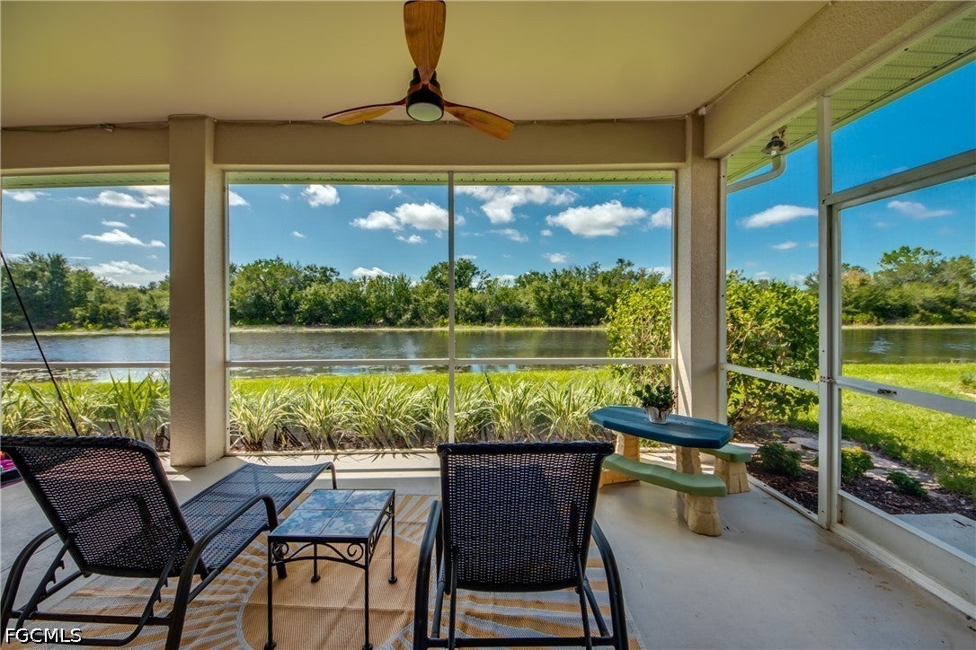 12730 Devonshire Lakes Circle