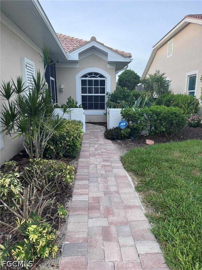 12730 Devonshire Lakes Circle