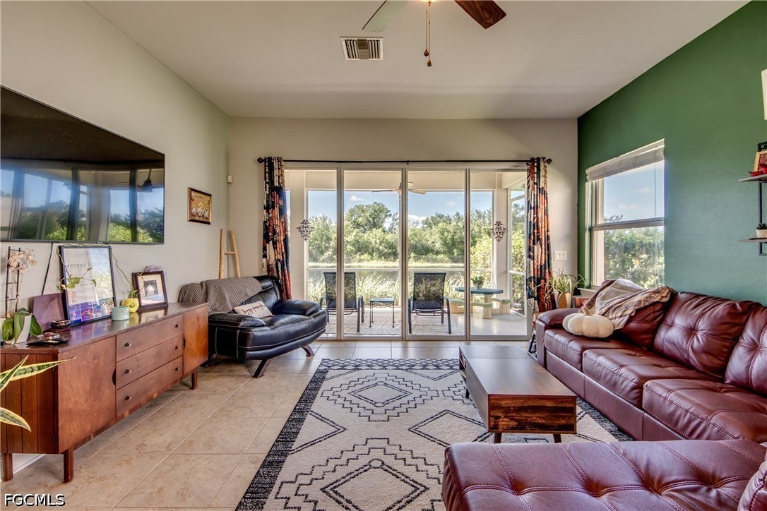 12730 Devonshire Lakes Circle