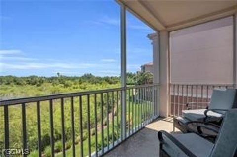 11741 Pasetto Lane 307 Fort Myers FL 33908