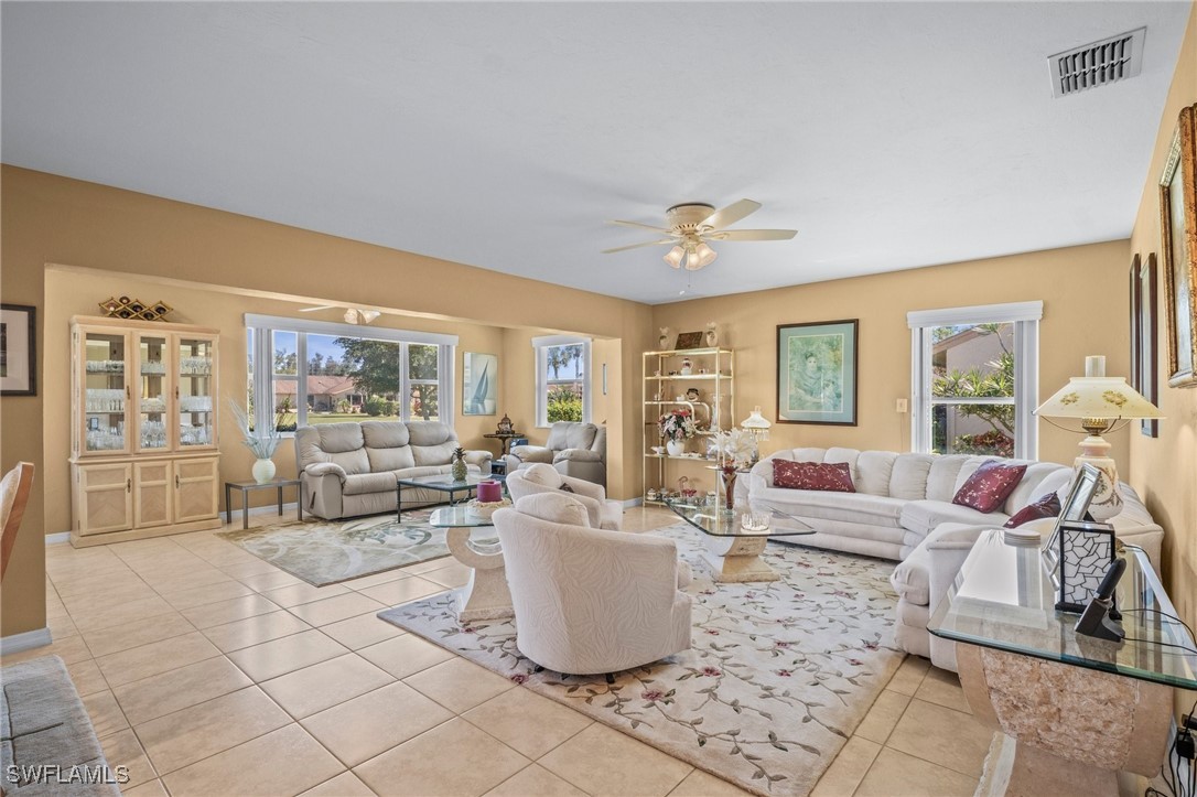5666 Arvine Circle