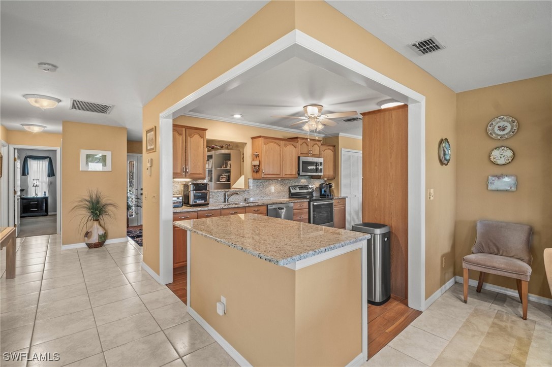 5666 Arvine Circle