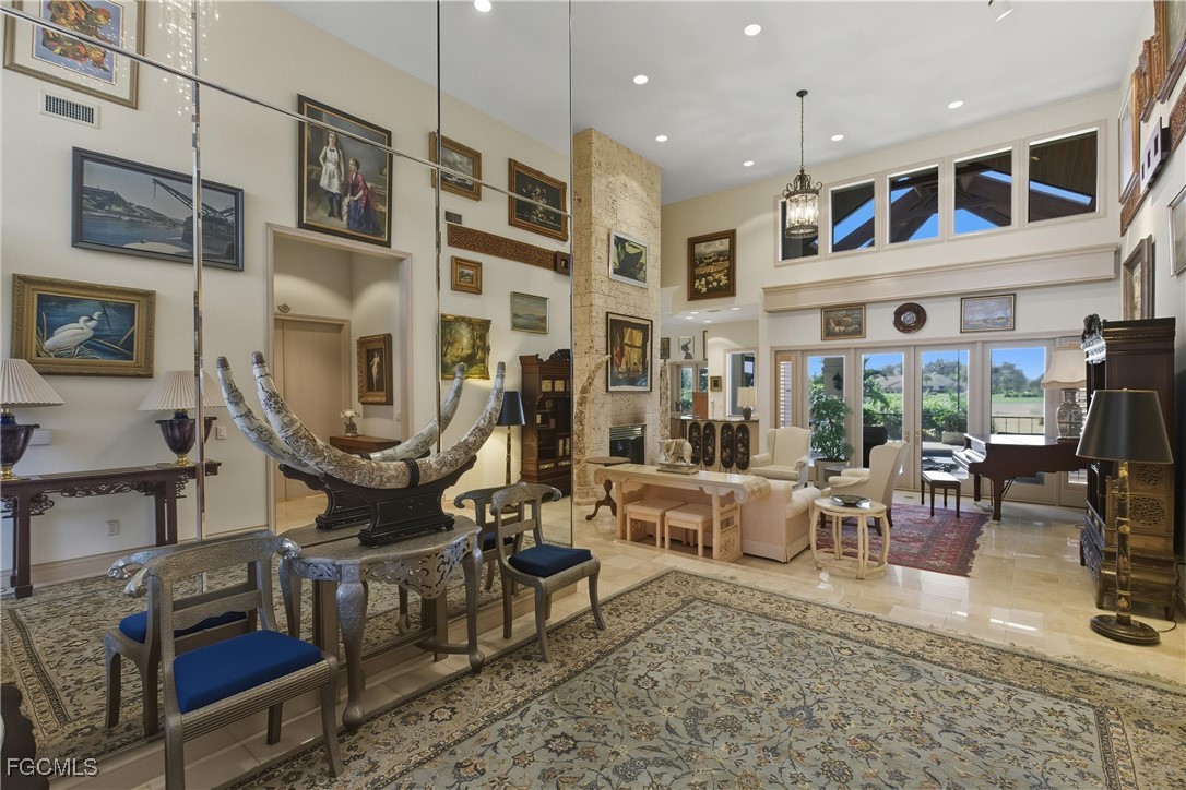 15548 Fiddlesticks Boulevard