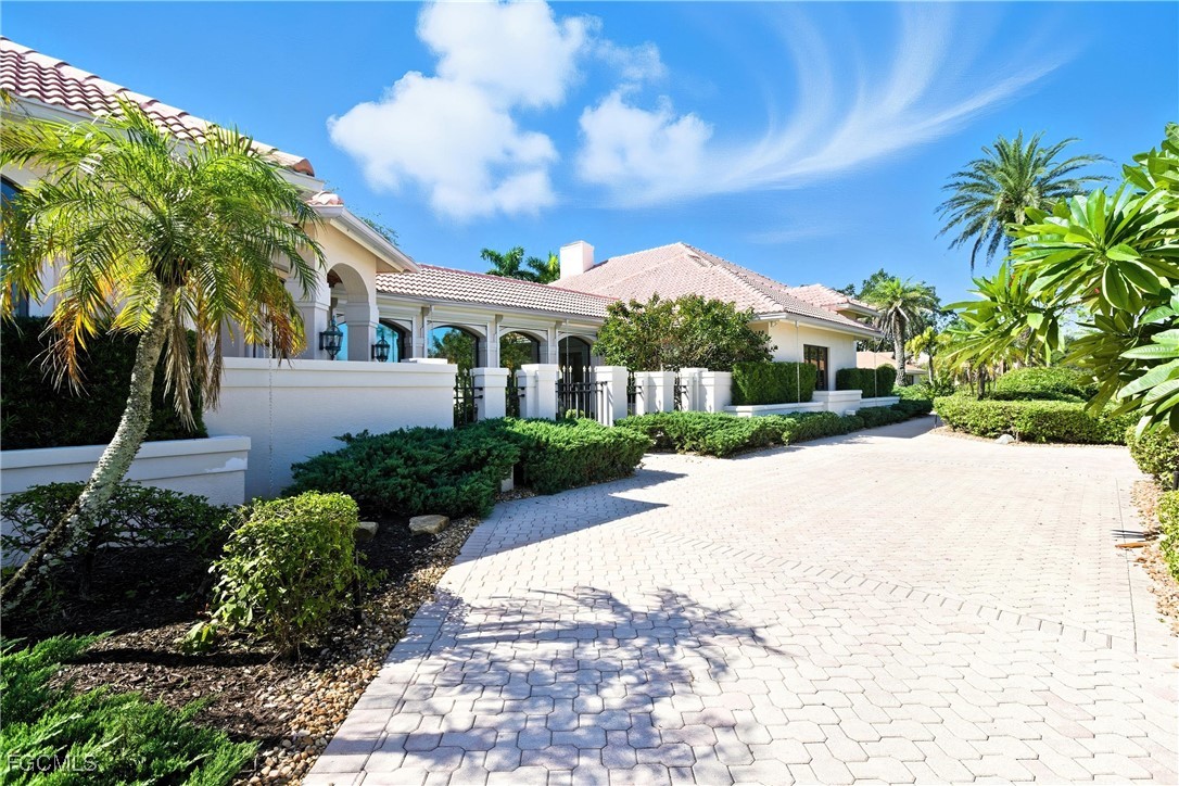 15548 Fiddlesticks Boulevard