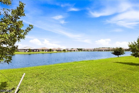 Tiny photo for 14192 Pine Lodge Lane, Fort Myers, FL 33913 (MLS # 2026039134)