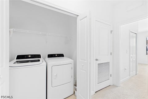 Tiny photo for 14192 Pine Lodge Lane, Fort Myers, FL 33913 (MLS # 2026039134)