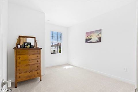 Tiny photo for 14192 Pine Lodge Lane, Fort Myers, FL 33913 (MLS # 2026039134)