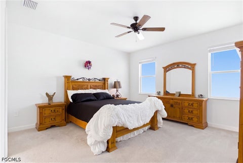 Tiny photo for 14192 Pine Lodge Lane, Fort Myers, FL 33913 (MLS # 2026039134)
