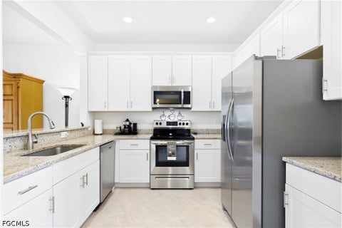 Tiny photo for 14192 Pine Lodge Lane, Fort Myers, FL 33913 (MLS # 2026039134)