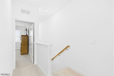 Tiny photo for 14192 Pine Lodge Lane, Fort Myers, FL 33913 (MLS # 2026039134)