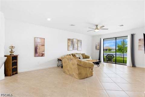 Tiny photo for 14192 Pine Lodge Lane, Fort Myers, FL 33913 (MLS # 2026039134)
