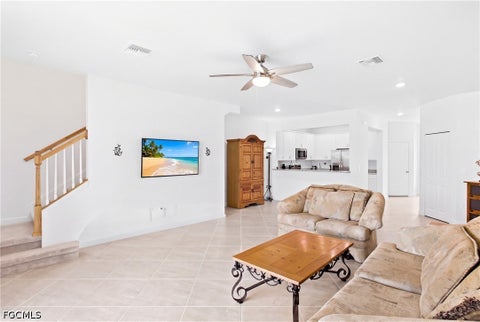Tiny photo for 14192 Pine Lodge Lane, Fort Myers, FL 33913 (MLS # 2026039134)