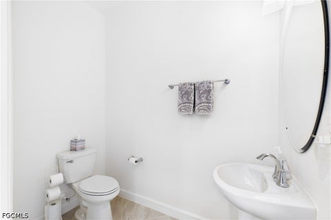 Tiny photo for 14192 Pine Lodge Lane, Fort Myers, FL 33913 (MLS # 2026039134)