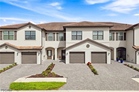 Photo of 14192 Pine Lodge Lane, Fort Myers, FL 33913 (MLS # 2026039134)