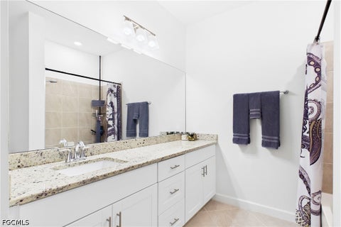 Tiny photo for 14192 Pine Lodge Lane, Fort Myers, FL 33913 (MLS # 2026039134)