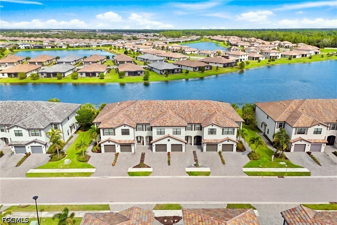 14192 Pine Lodge Lane
