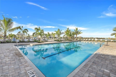 Tiny photo for 14192 Pine Lodge Lane, Fort Myers, FL 33913 (MLS # 2026039134)