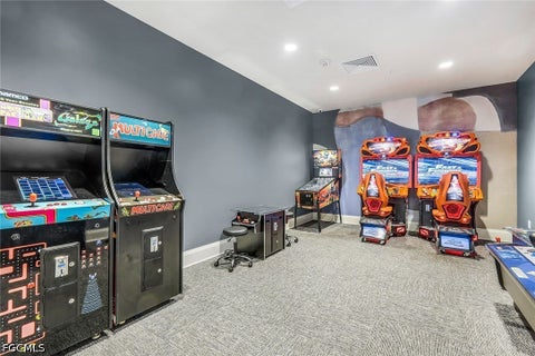 Tiny photo for 14192 Pine Lodge Lane, Fort Myers, FL 33913 (MLS # 2026039134)