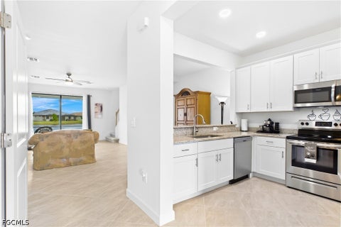 Tiny photo for 14192 Pine Lodge Lane, Fort Myers, FL 33913 (MLS # 2026039134)